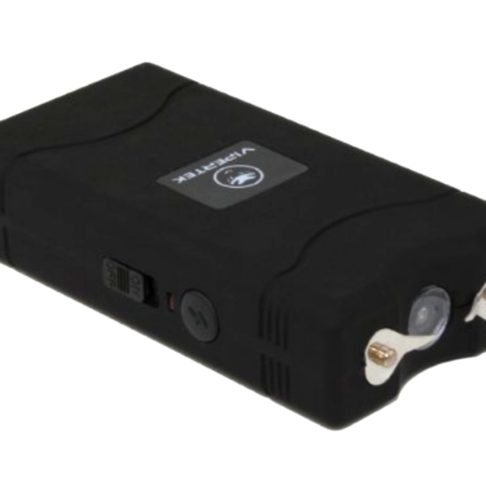 ViperTek VTS880